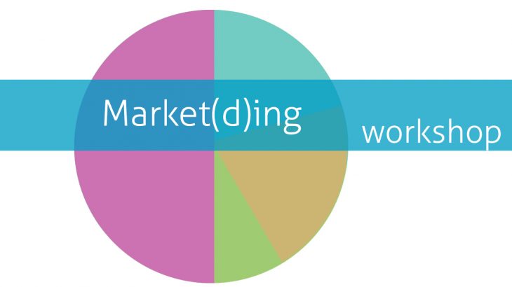 Marketing